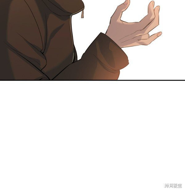 第2季066话