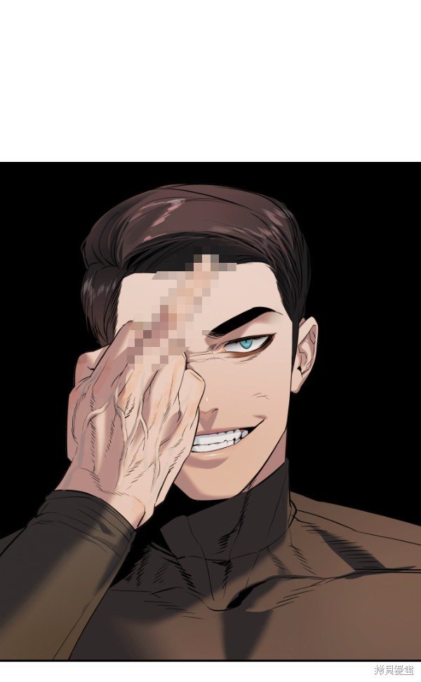 第2季066话
