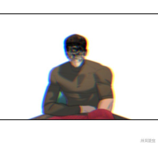 第2季066话