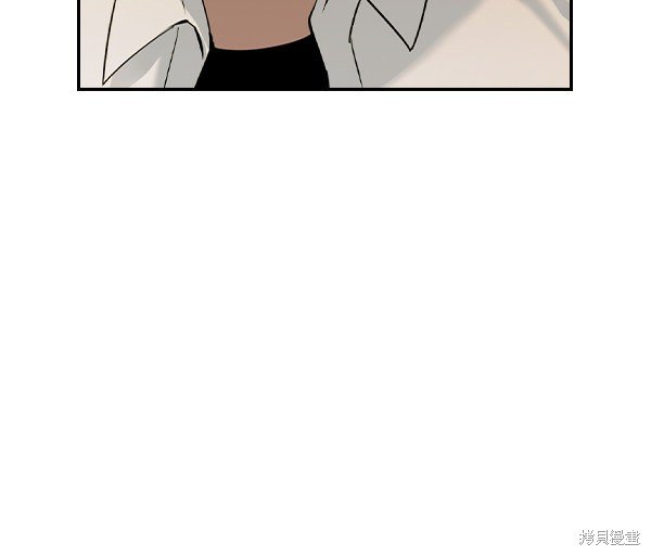 第2季066话