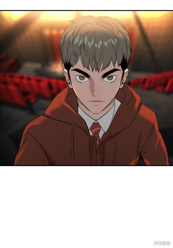 第2季066话