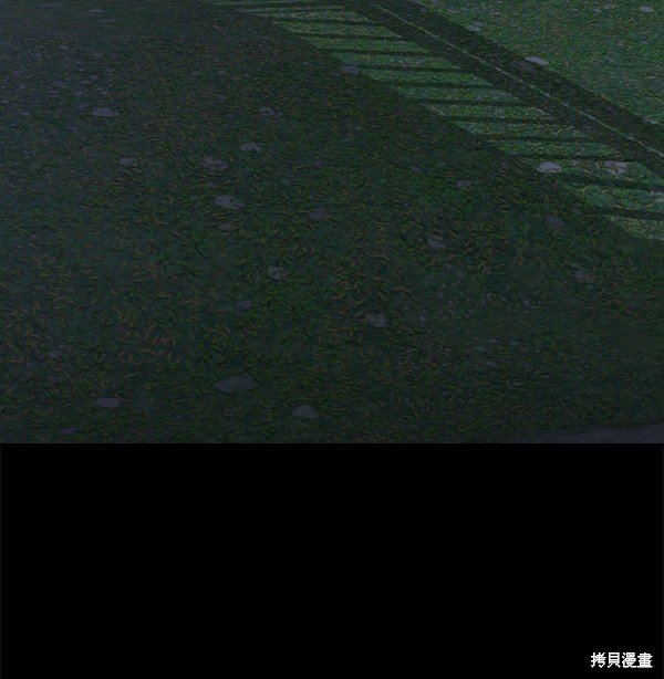 第2季067话