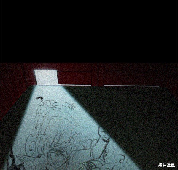 第2季067话