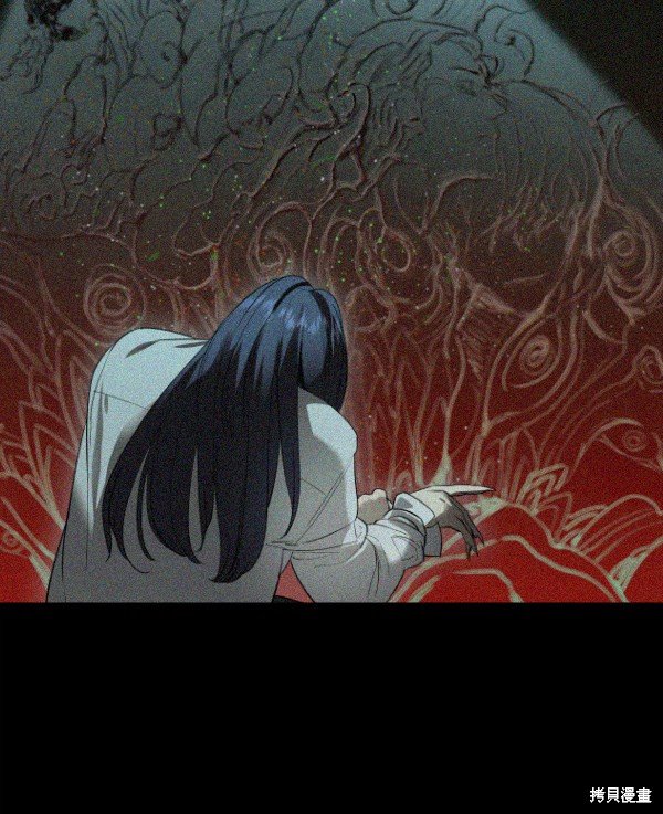 第2季067话