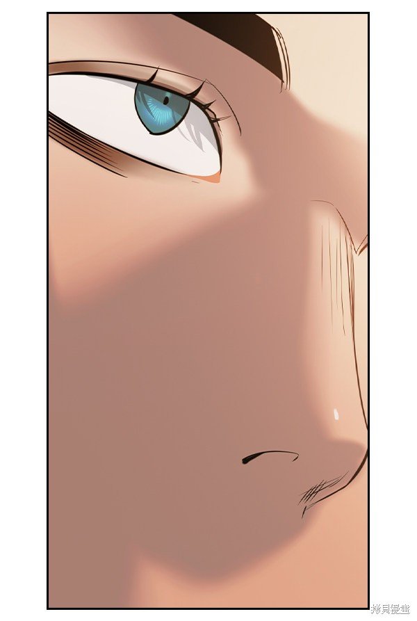 第2季067话