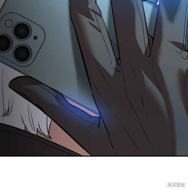 第2季067话