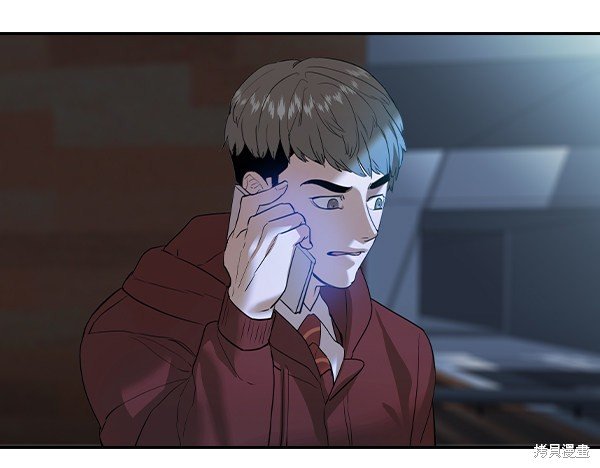 第2季067话