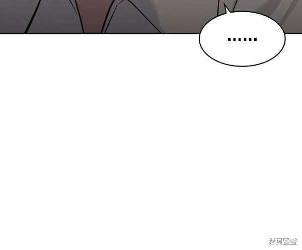 第2季067话