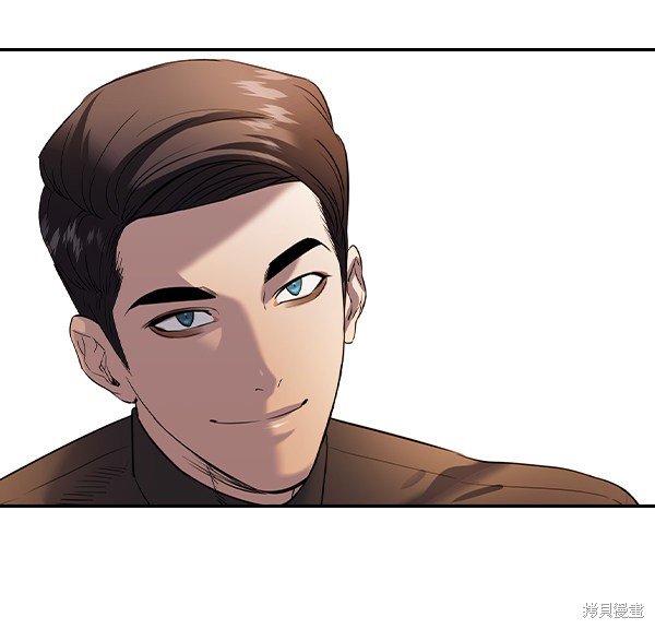 第2季067话