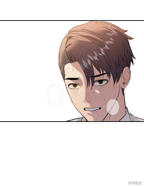 第2季067话