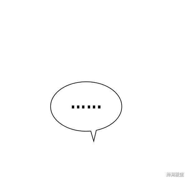 第2季067话