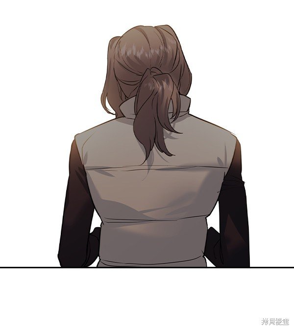 第2季067话