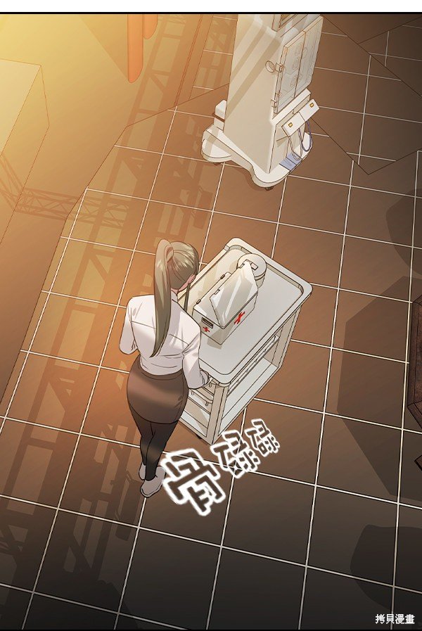 第2季067话
