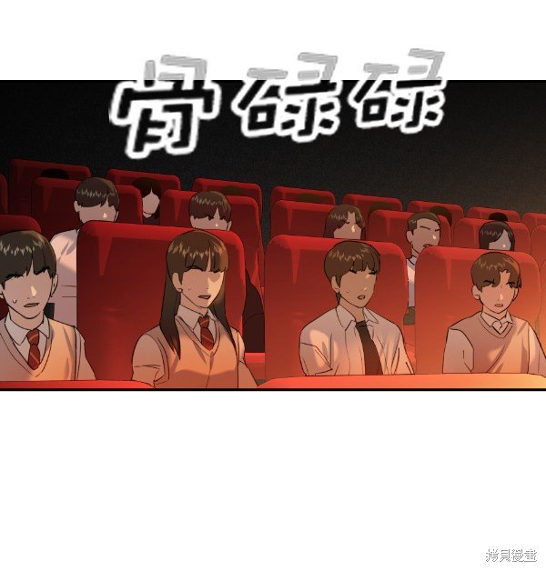 第2季067话