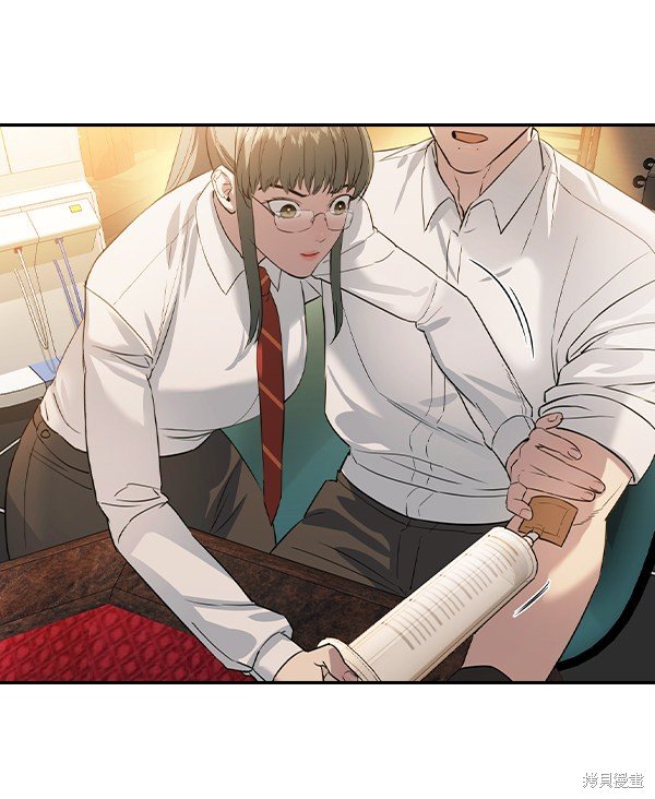 第2季067话
