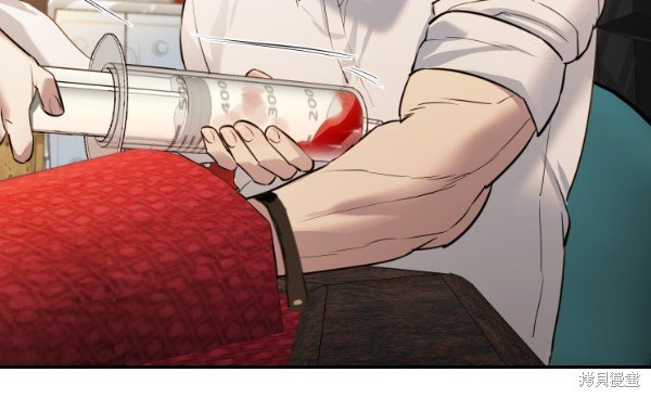 第2季067话