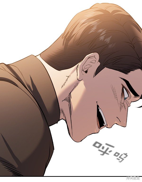 第2季067话