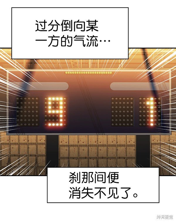 第2季068话