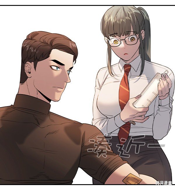 第2季068话