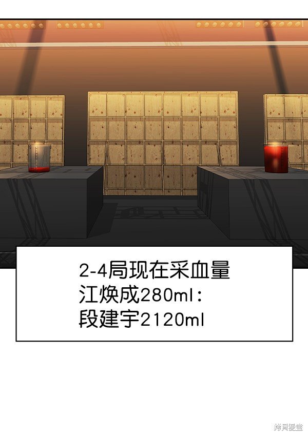 第2季068话