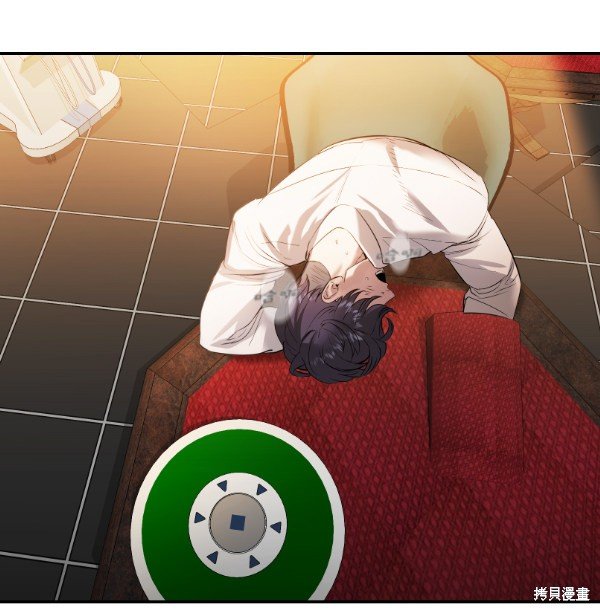 第2季068话
