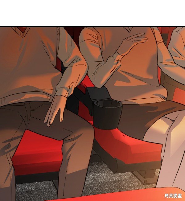 第2季068话