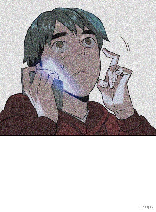 第2季068话
