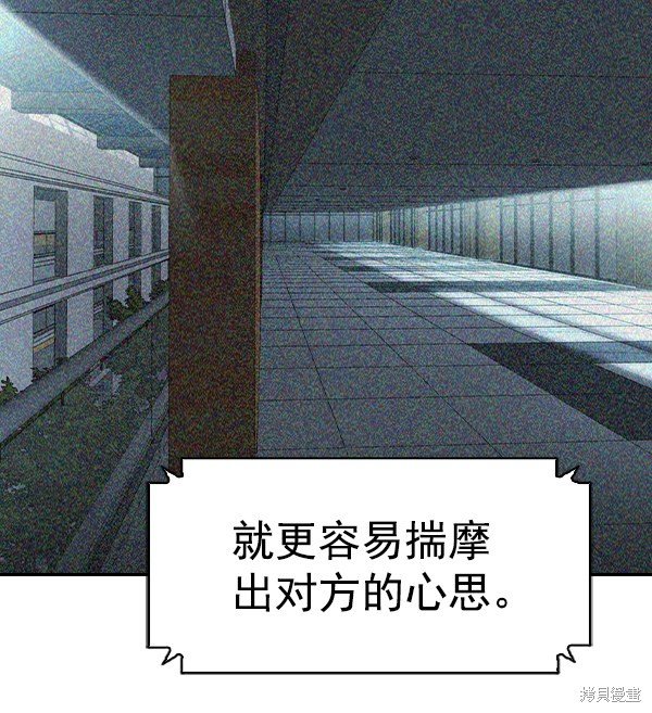 第2季068话