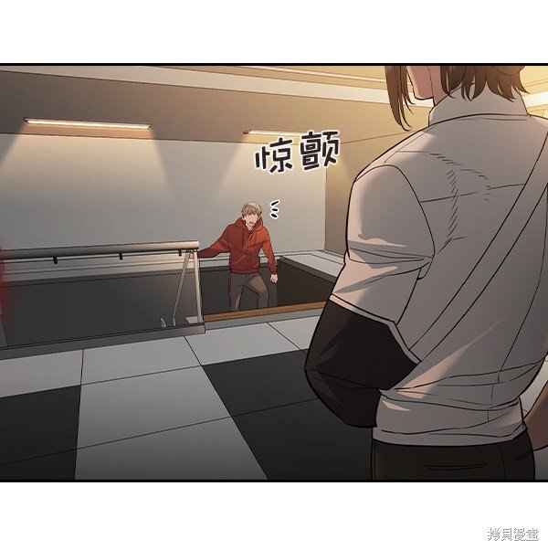 第2季068话