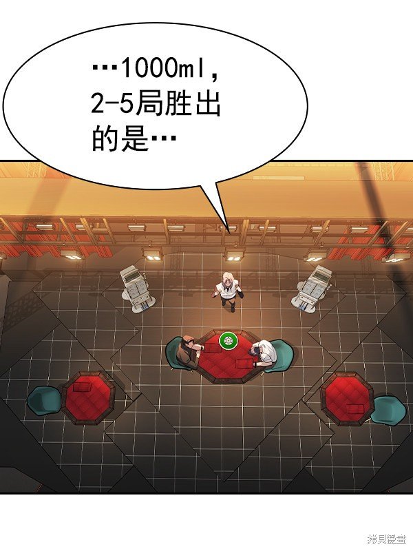 第2季068话