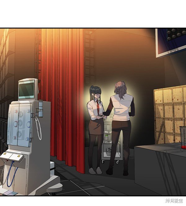 第2季069话
