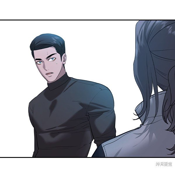 第2季069话