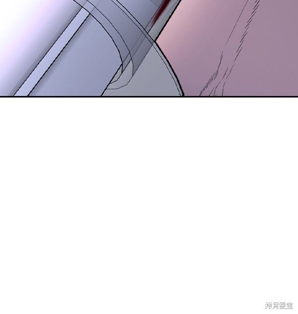 第2季069话