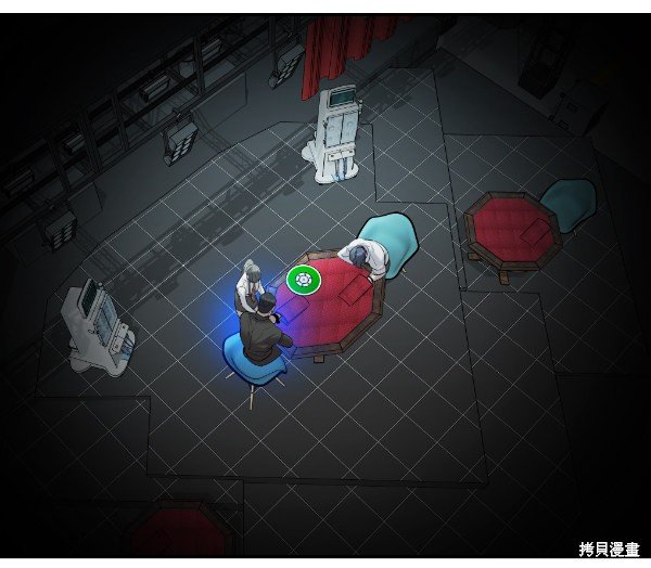 第2季069话