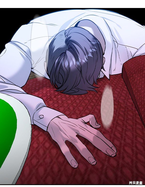第2季069话