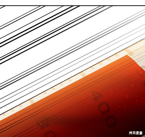 第2季069话