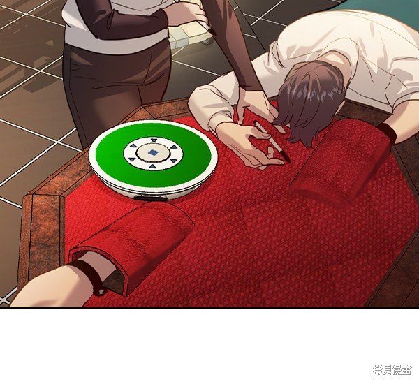 第2季069话