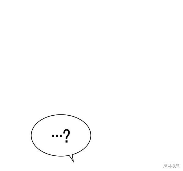 第2季069话