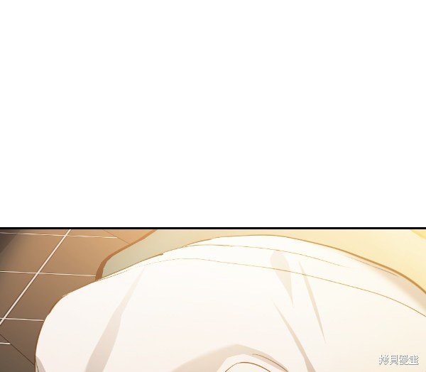 第2季069话