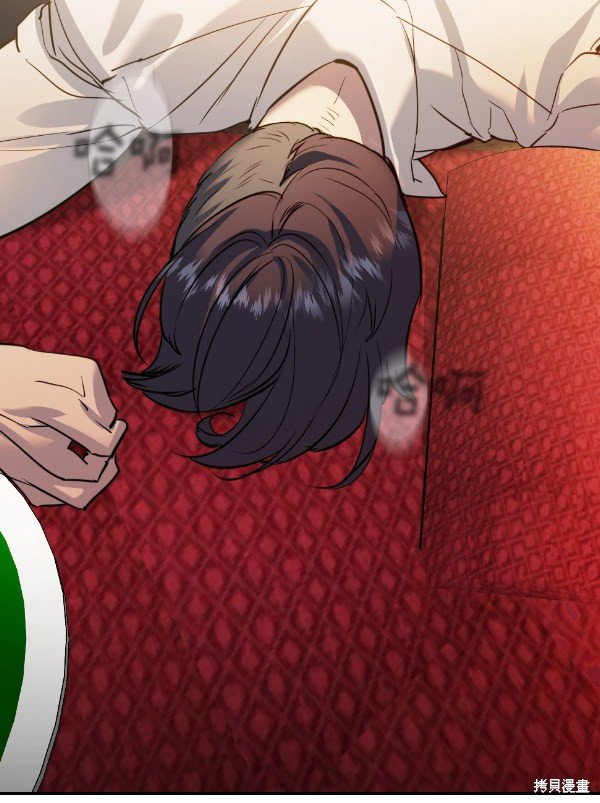 第2季069话