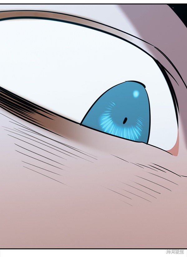 第2季069话