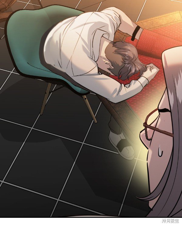 第2季069话