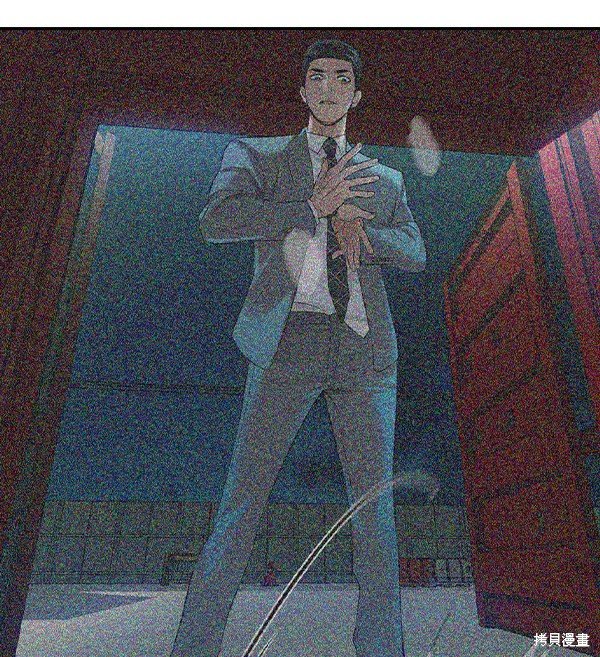第2季069话