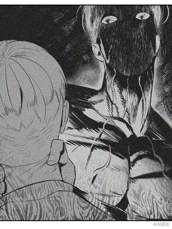 第2季069话