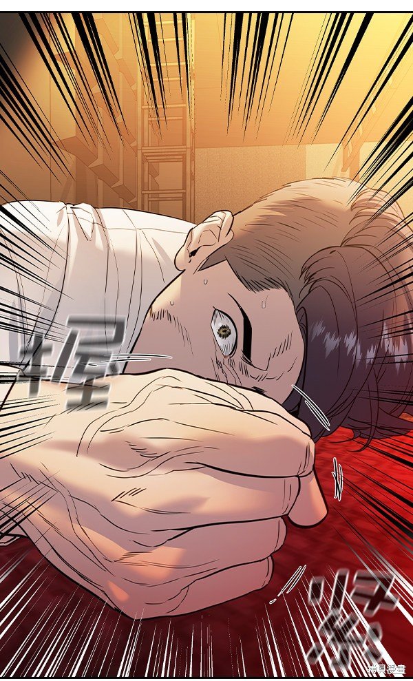 第2季069话