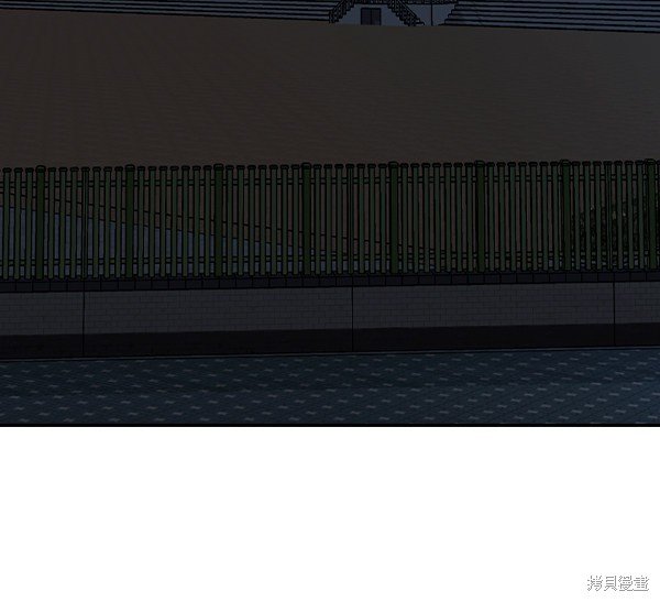 第2季069话