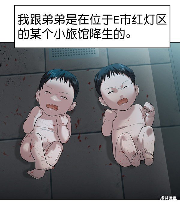 第2季070话