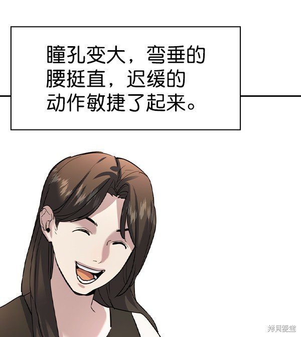 第2季070话