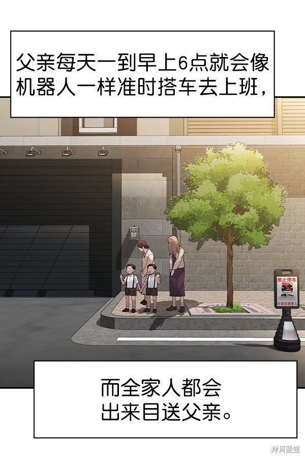 第2季070话