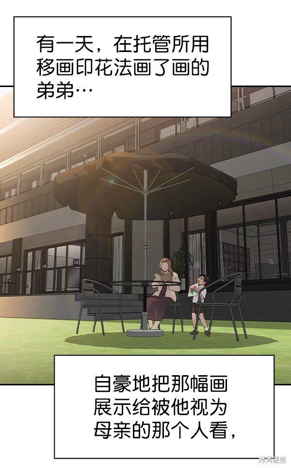 第2季070话